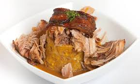We did not find results for: Puerto Rican Cuisine And Wine Don Coqui White Plains Groupon