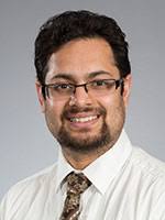 Child & Adolescent Psychiatry Residency