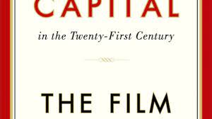 Alec is the charming troublemaker, while nate provides the neurotic and awkward foil to his friend's unpredictable antics. Bestselling Book Capital In The 21st Century To Get Big Screen Adaptation New Zealand Film Commission