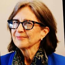 Thank you to Pennsylvania's Commission