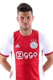 ▻ sub now eine ära geht zu ende: Klaas Jan Huntelaar Ajax Amsterdam Stats Titles Won