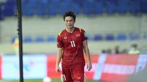 Nguyễn tuấn anh (born 16 may 1995) is a vietnamese footballer who plays as a central midfielder for hoàng anh gia lai and the vietnam national football team. V3sp9vd11zgwsm