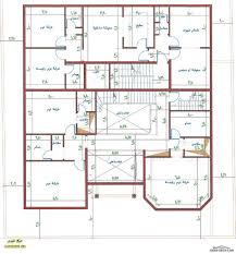 خرائط فيلا في المقدمة و شقق خلفية Square House Plans Victorian House Plans Home Design Floor Plans