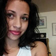 demi ramirez peoples