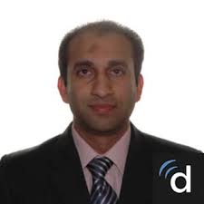 Neonatologists near me in Millbury, OH