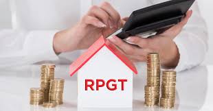 Income tax in malaysia is imposed on income accruing in or derived from malaysia except for income of a resident company carrying on a. Real Property Gains Tax Rpgt 2020 In Malaysia How To Calculate It Iproperty Com My