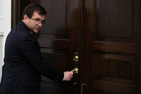 Zbigniew girzyński (born march 17, 1973 in sierpc) is a polish politician. Pis Zawiesil Girzynskiego Zasady Obowiazuja Wszystkich