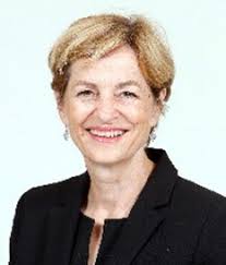 Windsor Regional Hospital