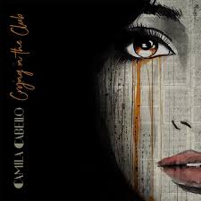 Crying In The Club Cover Art By Loui Jover Camilacabellos