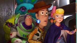 Don't worry, we have over 1,000 movies that you can get stuck into instantly with your sky cinema pass. Watch Toy Story 4 Full Hd Movie Streaming Online Free Watch Toy Story 4 Full Movie Online 123movies