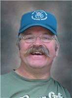 Francis LUMLEY Obituary (1958