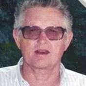 Search for Obituaries