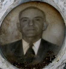 Joseph Hebert (1916-1957)