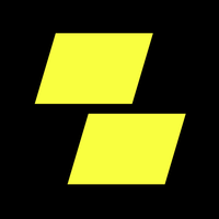 Parimatch was established in 1994 in kyiv, ukraine. Parimatch Linkedin