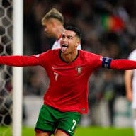 Cristiano Ronaldo retirement update as 2026 World Cup statement says everything - The Mirror