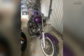 Image result for Violet Pearl 1998 Motorcycle