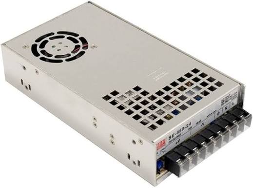 SE-450