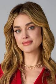 Is Ryan Paevey still