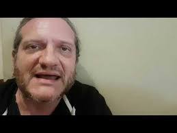 Dana Botti's Instagram, Twitter & Facebook