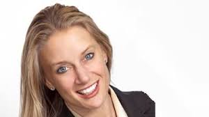 Sharon Mahn Elected to Muhlenberg College Board of Trustees