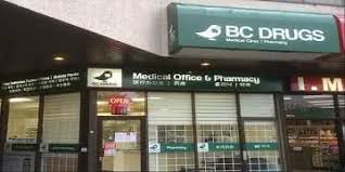 We offer diagnostic and treatment services as well as preventative care services to. Walk In Clinics Burnaby Bc Skip The Waiting Room