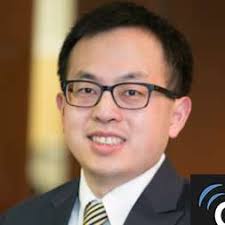 Dr. Mary A. Strawn, MD