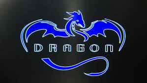 Follow following … spacex logo wallpaper 59810, 3200x1800px background image for your desktop, laptop, phone and tablet. Spacex Logos