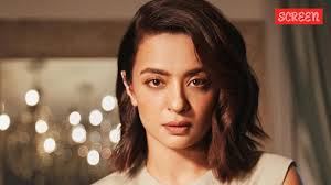 Bella dueñas video onlyfans very refreshing to find a woman