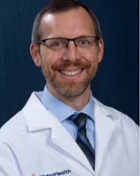 🌟 Exciting News from the DMSc Program! 🌟 We're thrilled to welcome Dr. Doug  Bruce, MD, MBA, MS, MA, as the lead instructor for our flagship leadership  course! Dr. Bruce brings a