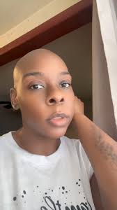 Attention 🚨 , I’m asking all my family, friends, followers, clients, and  down right good hearted people to listen up!, #savethesistahshop is a  campaign that I’m asking for all your help with and to ...