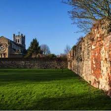 Where Did The Battle Of Hastings Actually Take Place 8 Facts About The 1066 Battle Bbc History Magazine Bbc History History Magazine Hastings