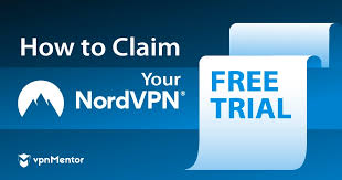 Untuk lebih jelasnya cara setting free vpn di iphone silahkan tonton video berikut. How To Claim Your Free Nordvpn Trial In 2021 Updated Hack
