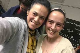 Fundraiser by Melody Mainville : DEBZ DREAMZ!!!