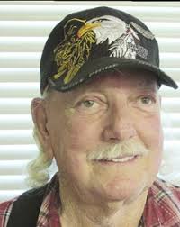 Wife Files Suit Against Baxter Troutman