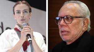 Detienen momentáneamente a Luis de Llano por negarse a cumplir sentencia en caso Sasha Sokol