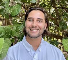 Jonathan Frank, Board Certified Master Arborist in Oakland Park, FL