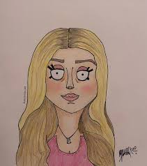 kasey rocha (@kaseyrocha_art) • Instagram photos and videos