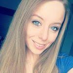 Ashley Fedele's Instagram, Twitter & Facebook