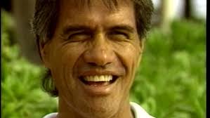 Legacy of Surfing: Duke's OceanFest, Paul Strauch Jr Interview