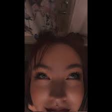 Some specials for my specials 😘