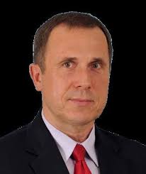 October 2023 by Lake Union Herald