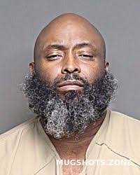 JONES KEVYN C 05/06/2024