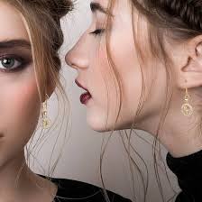 Amazon.com: Hicarer 12 Pieces Zodiac Charms Twelve Pendant Rhinestone  Zodiac Sign Charms Cubic Zirconia Twelve Pendant Charms for Jewelry Making  DIY Bracelets Necklaces Making(Gold) : Arts, Crafts & Sewing