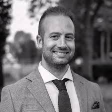 architecture #durabilité #générations