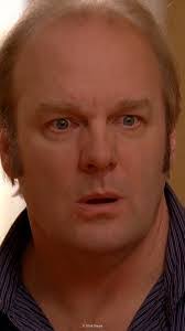 Mayra Paramo's Instagram, Twitter & Facebook