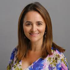 Luana Oliveira-Haas 🇺🇸🇧🇷 (@luana.oliveirahaas) • Instagram photos and  videos