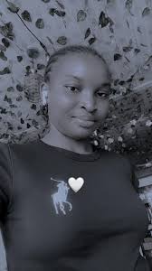 Good beautiful morning my people How una Dey dis morning ☺️☺️