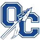 Oconee County Warriors vs Apalachee Wildcats  event image