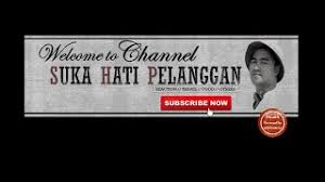 Dia semanis honey ialah sebuah novel 2015 oleh penulis novel malaysia, dyla dyna, terbitan kaki novel. Reaction Teater Dia Semanis Honey Muzikal Cute766