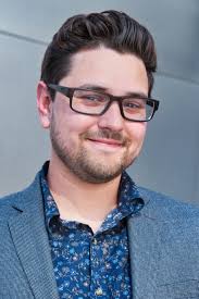 Forky Asks a Question" What is a Friend? (TV Episode 2019)